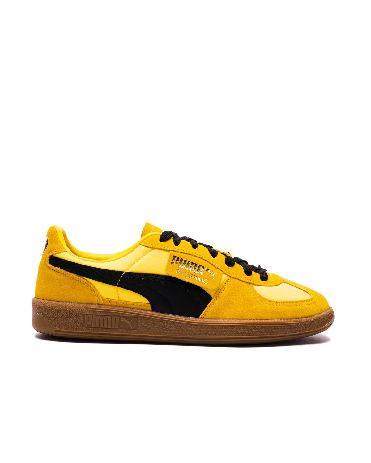 Puma Palermo OG | 383011-03 | AFEW STORE
